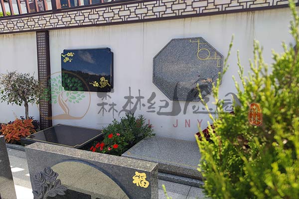 沈阳墓地卧碑葬安装过程中需要注意哪些事项？